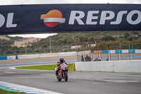 25-to-27th-november-2017;Jerez;event-digital-images;motorbikes;no-limits;peter-wileman-photography;trackday;trackday-digital-images